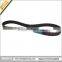 107yu22 auto best timing belt brand for Mazda