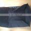 Removable Fabric Beach Umbrella Outdoor Fold Collapsible Camping Cart