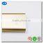 Customized precision parts for mobile power shell and enclosure and power bank with 5 experience
