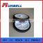8" Spare Wheel/ Wheelbarrow Wheel in Material handling