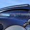 52in 300W 4WD UTV ATV 4x4 powersports high power radius off road roof led light bar