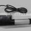 12v/24v linear actuator motor brush dc gear motor