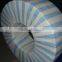 electro galvanized steel sheets/EG/EGI/hot dipped galvanized steel coil from China professional manufacturer