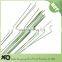 paper covered stem wire/floral stem wire