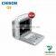 medical Chison portable 4d color ultrasound Chison q9