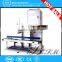 Mutifunctional pellet bag packaging machine made in China on hot selling