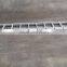 fiber single ladder