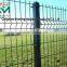 Fence 3d models soccer field fence,swimming pool fence
