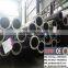 hs code for stainless steel pipe