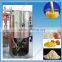 High Speed Spray Dryer Price