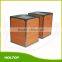 HVAC solution good quality silent heat recovery smart house ventilation system