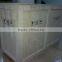 x-ray security baggage detector XLD-5030C