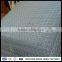 High Quality Factory Sale Welded Metal Wire Mesh Garden Fence