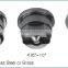 SPRAY NOZZLE For Conveyor belt lubrication In Beverage Industry