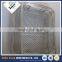 industrail warehouse powder coating steel wire mesh basket