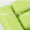 Kitchen Drawer Plastic Cutlery Tray