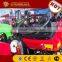 best selling 4WD Agriculture Tractor 35HP