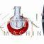 Bush cutter hand held ANT35A Huasheng engine