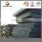 steel sheet 16MnDR for low-temperature pressure container steel
