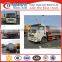 High quality Dongfeng 4x2 asphalt distribution trucks manufacturer