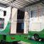New Condition Dongfeng Fast Food Truck