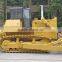 Best Price 220HP PENGPU bulldozer PD220Y-1