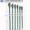 Customized SNCR Denitration nozzle lances
