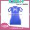 Trade assurance 15ml credit card plastic spray perfume bottle