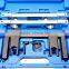 N51 N52 N53 N54 1 3 5 SERIES ENGINE CAMSHAFT ALIGNMENT TIMING LOCKING TOOLS