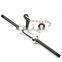 13pc 10lbs Dent Puller Set