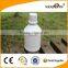HDPE Plastic Sauce Bottle