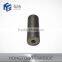 Tungsten Carbide Dies And Punches For Ball and Roller Heading