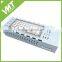 VMT 40W Stamping Aluminum SMD3030 3535 Imitation Lumens lighting parts led manufacturers