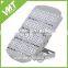 new model ip65 waterproof stamping 300w tunnel lighting fixtures