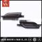 Chinese hover board parts With low pirce Parts