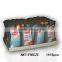 Many 1L/2L/5L...... antifreeze/coolant from factory