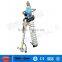 MQT-120/2.7 explosion proof roofbolter drilling machine