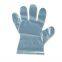 PE Gloves