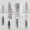 2017 best sale bamboo knife holder boat knife holder butcher block knife holder