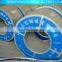 Top quality galvanized steel coil
