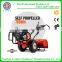 tiller cultivator mini power tiller price garden cultivator farm cultivator