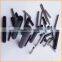 Made In Dongguan heavy duty slotted spring pin