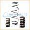 Factory direct small stainless steel spring compression springs