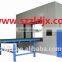 CNC contour cutting machine,WhatsApp:+86 15220195503