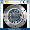 GOOD QUALITY CHINA SUPPLIER OF EXTRUSION PLANETARY SCREW AND BARREL