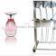 New Condition Glass Bottle Perfume Filling Packing Equipment