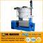 Large Capacity Cottonseed Oil expeller / Oil screw expeller
