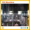 High quality coconut oil extraction plant edible oil producing