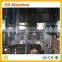 Mini rice bran oil mill plant edible oil processing machines
