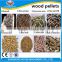 Alibaba Express Products Wood Pellet Machines for Sales